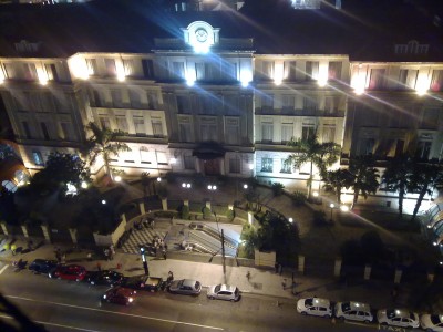 260820101605.jpg (701.24 KiB) Exibido 18726 vezes 260820101605.jpg